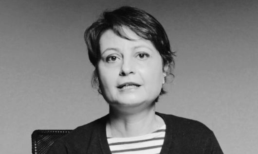 Paola Casella “La responsabilità di un critico”