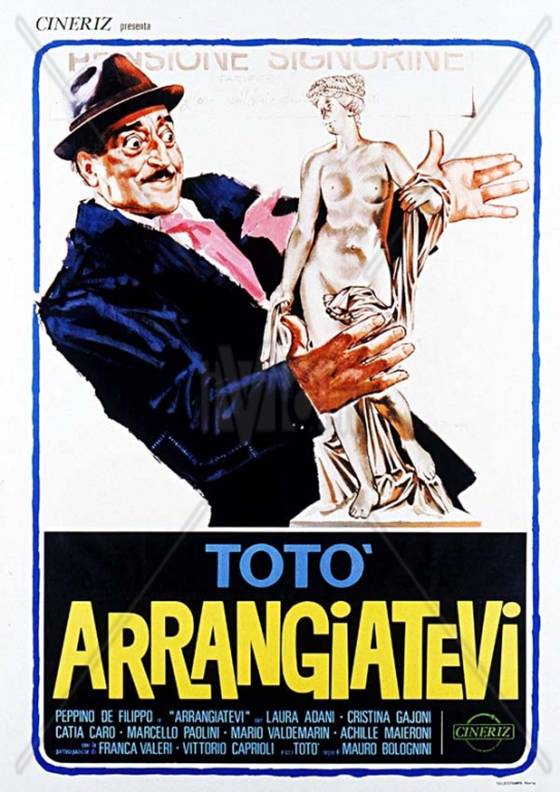 1337577892-29-arrangiatevi