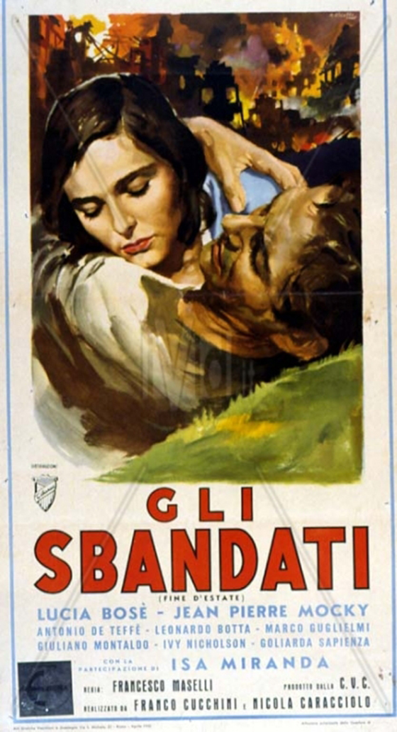 1337580214-51-gli-sbandati