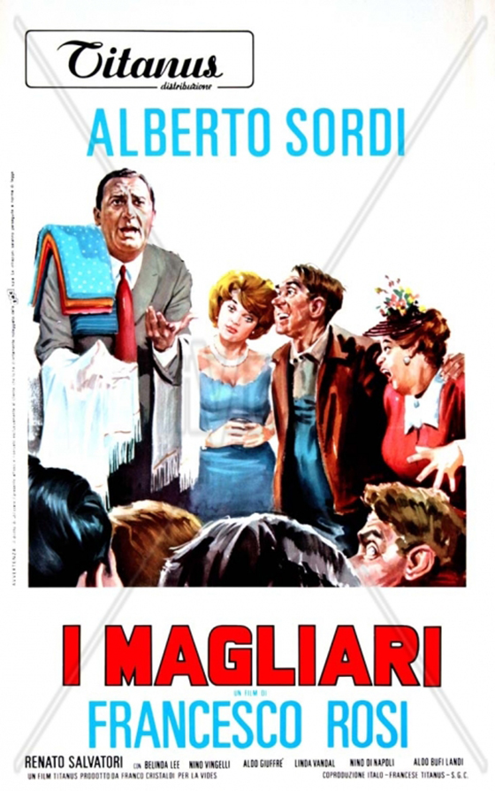 1337580273-95-i-magliari