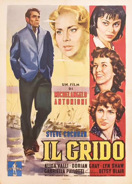 1337580667-01-il-grido