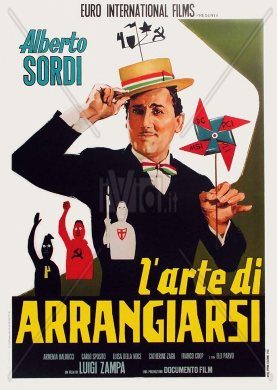 1337580982-39-l-arte-di-arrangiarsio