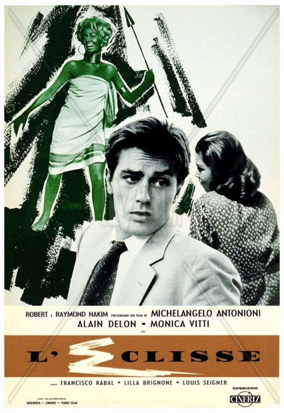 1337581017-71-l-eclisse