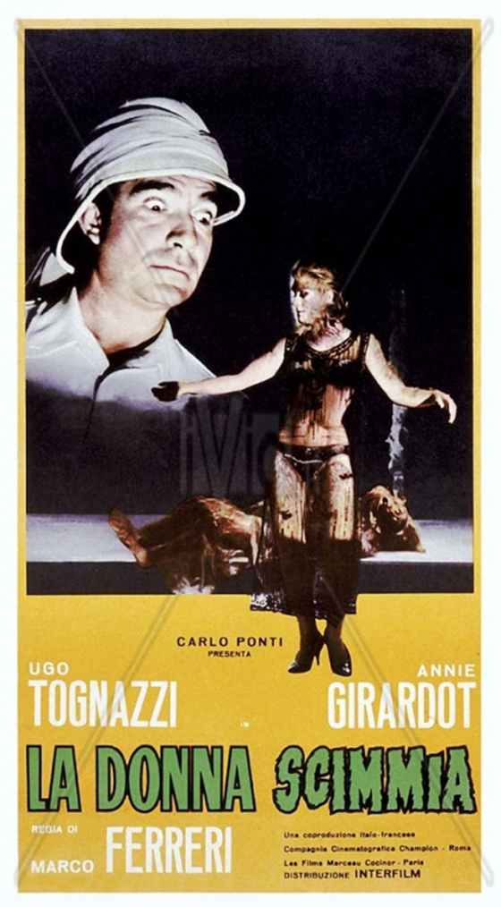 1337581574-12-la-donna-scimmia