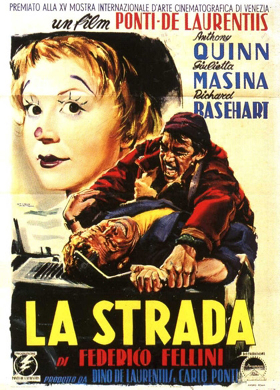 1337581871-23-la-strada