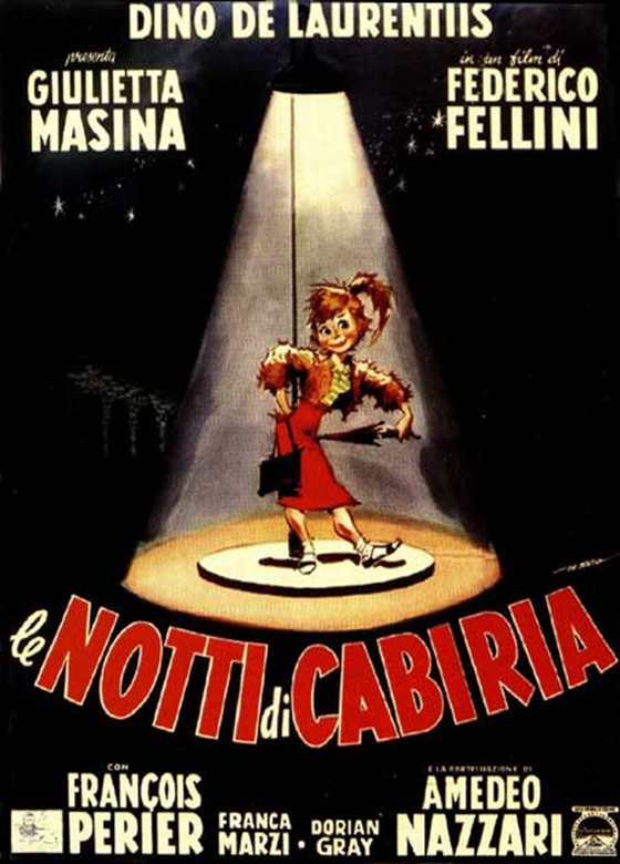 1337582096-5-le-notti-di-cabiria