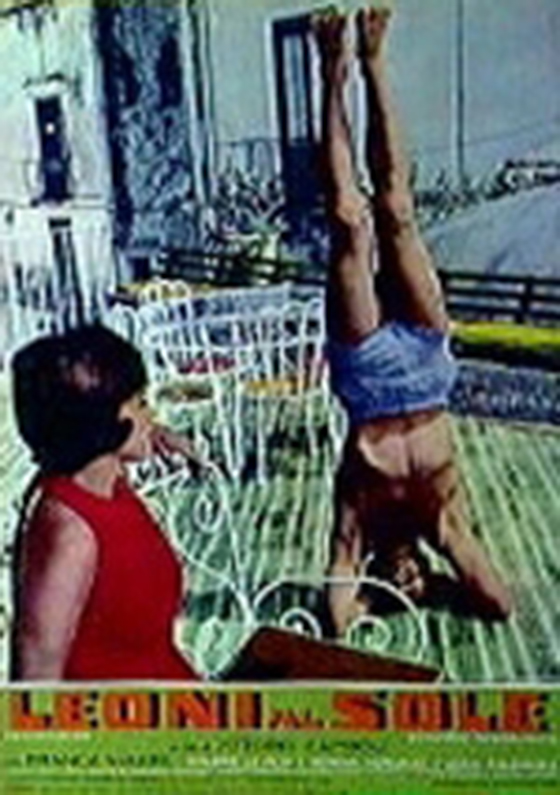 1337582125-47-leoni-al-sole