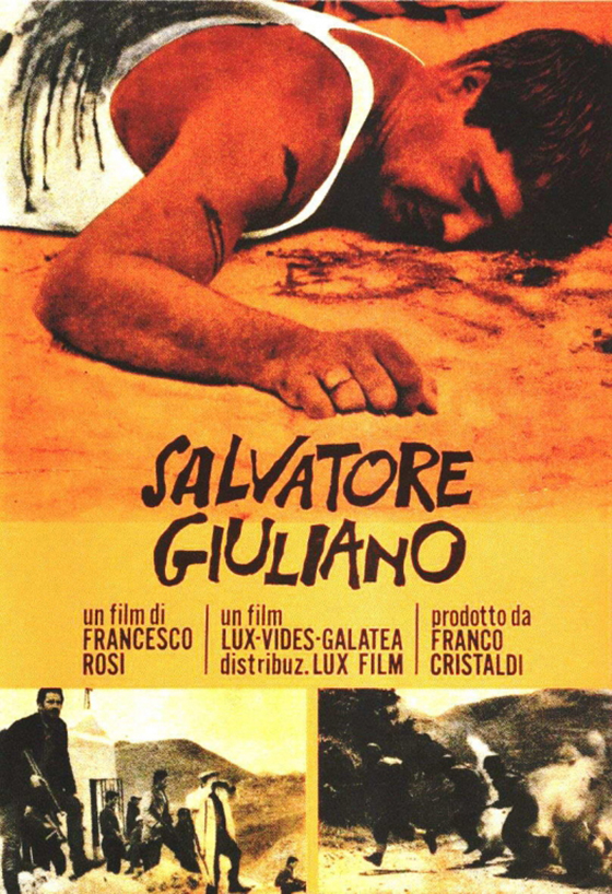 1337582885-31-salvatore-giuliano