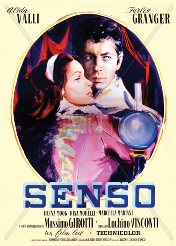 1337582942-05-senso
