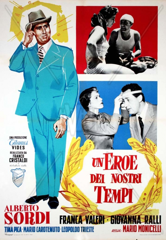 1337583224-4-un-eroe-dei-nostri-tempi