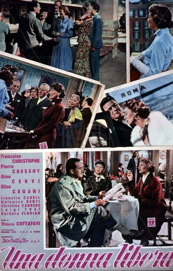 1337583257-47-una-donna-libera