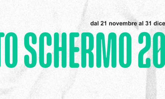 A TUTTO SCHERMO 2022