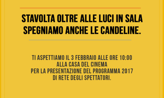 CONFERENZA STAMPA