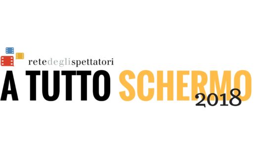 Conferenza stampa
