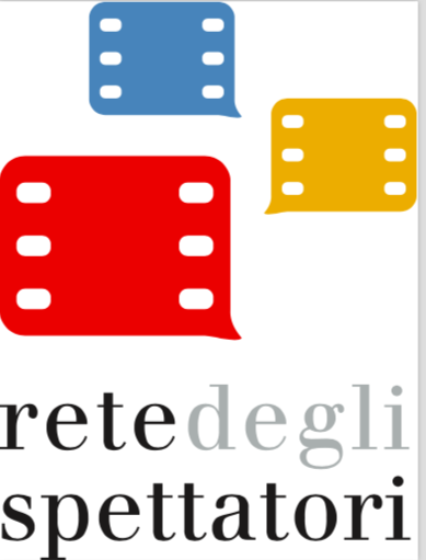 (c) Retedeglispettatori.it
