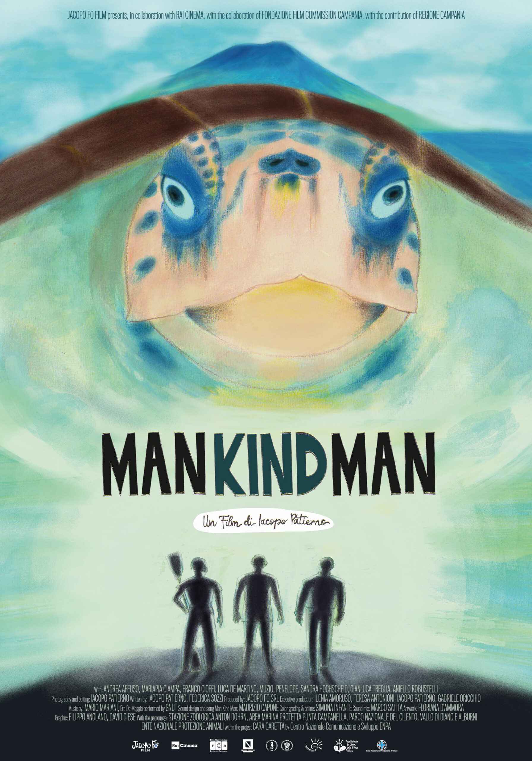 MKM_illustrato_website-scaled