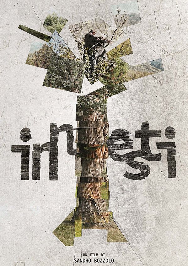 Innesti