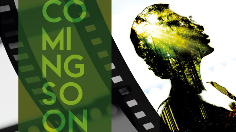 A tutto schermo: la dodicesima edizione celebra il cinema indipendente e il genere documentario