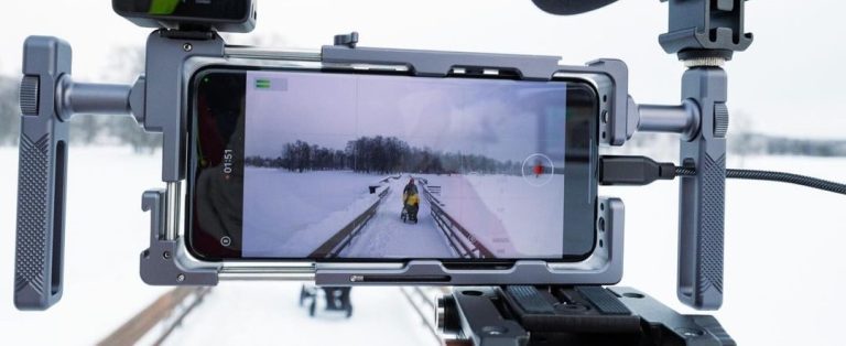 Le nuove tecnologie nel cinema con “A tutto schermo 2024”: innovazione e originalità