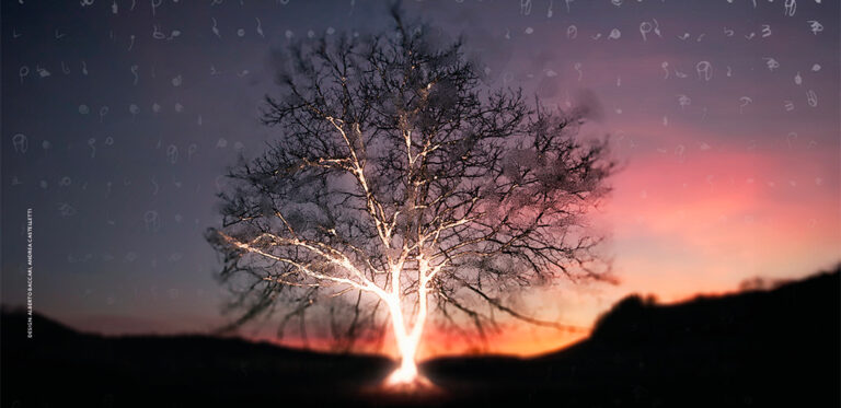 L’intelligenza artificiale e il futuro dell’umano: A TUTTO SCHERMO 2025